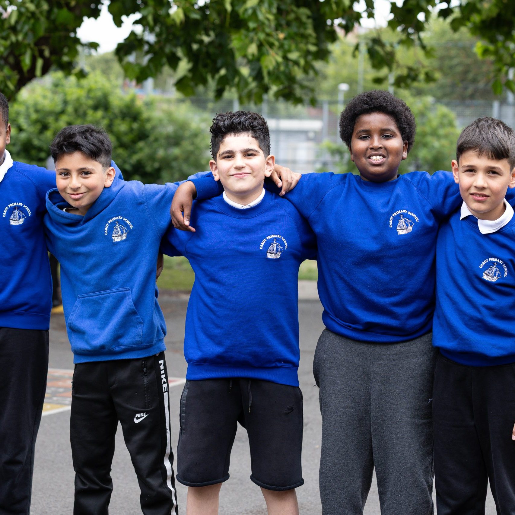 20250610CabotPrimary-46
