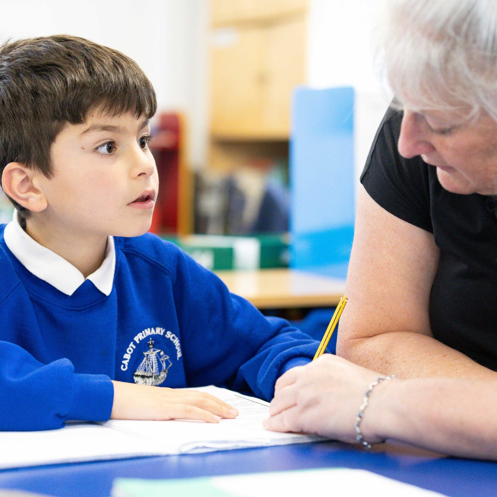 20250610CabotPrimary-5
