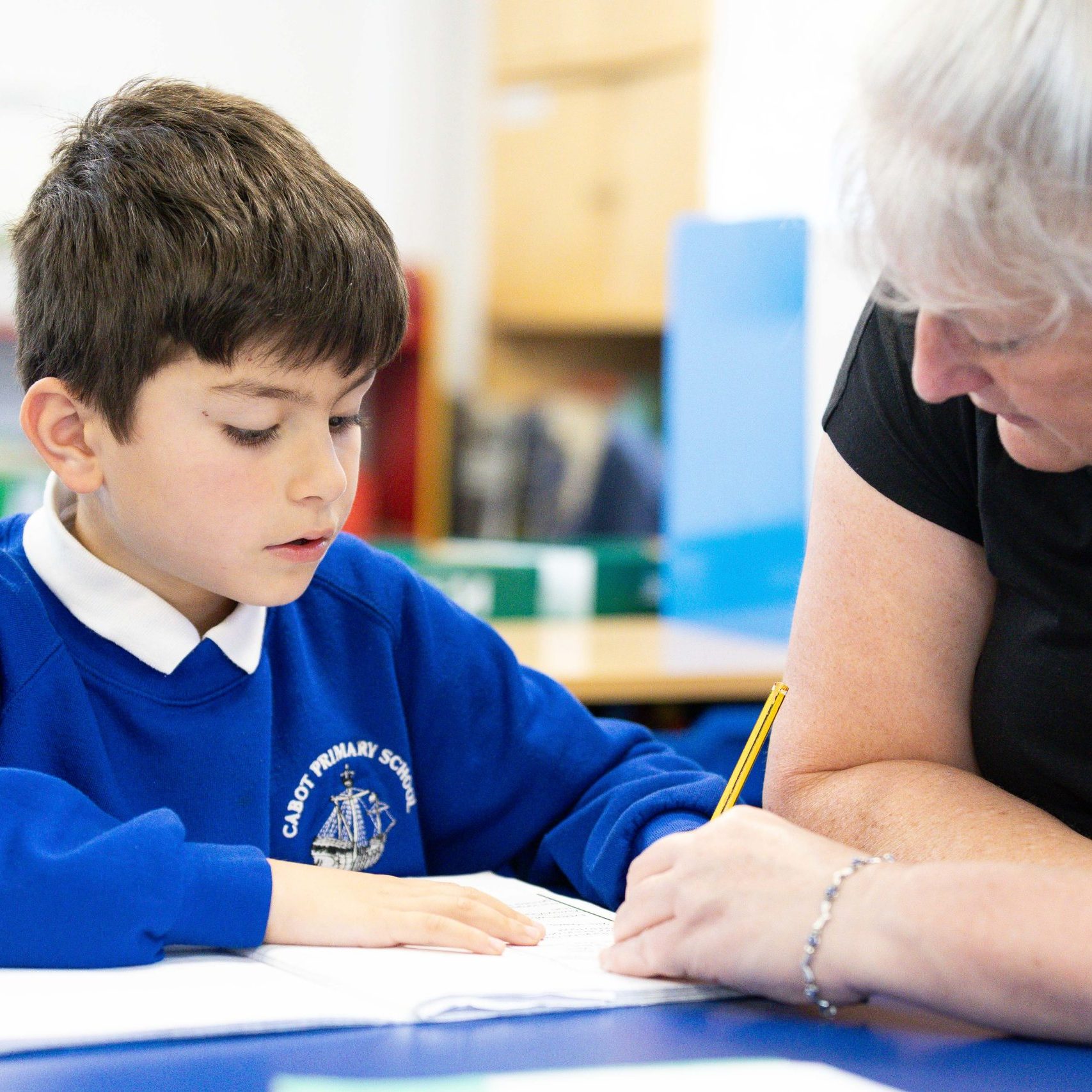 20250610CabotPrimary-6